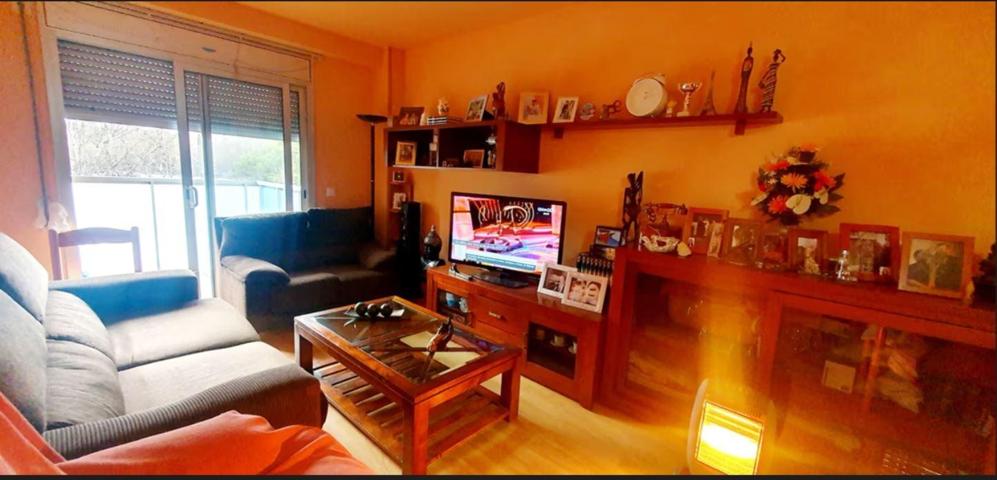 PISO EN VENTA EN CAMBRILS photo 0