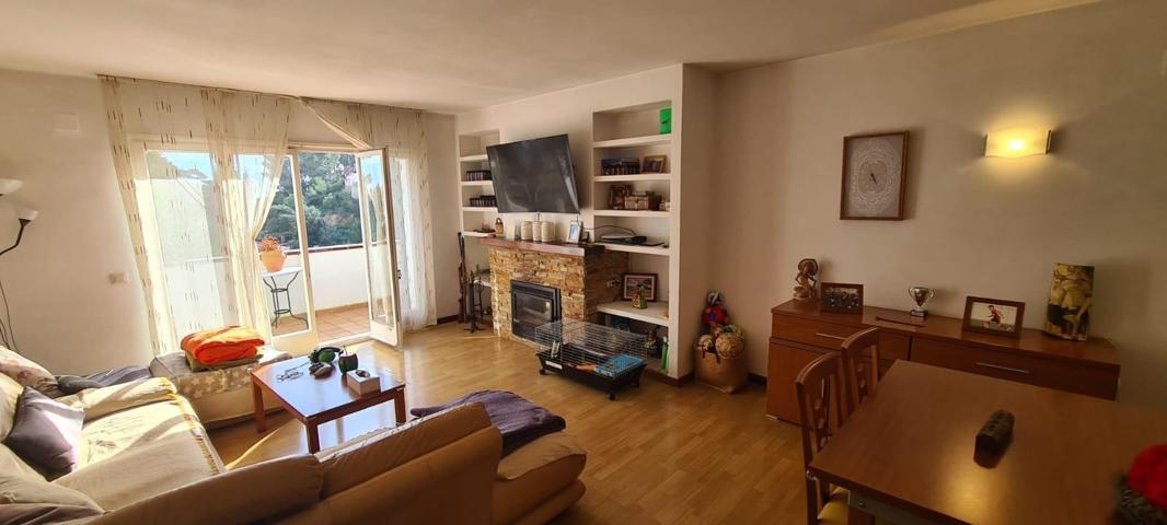 CASA EN VENTA EN TOSSA DE MAR photo 0