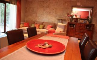 FANTÁSTICA CASA EN VENTA CON PISCINA COMUNITARIA EN ALCOVER photo 0