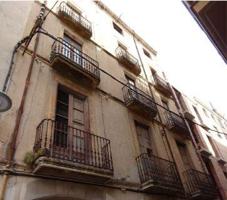 CÉNTRICO EDIFICIO EN VENTA EN VALLS photo 0