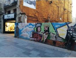 SOLAR EN VENTA EN VALLS photo 0