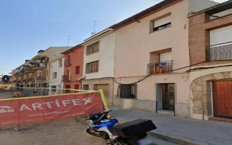 TERRENO EN VENTA EN OLESA DE MONTSERRAT photo 0