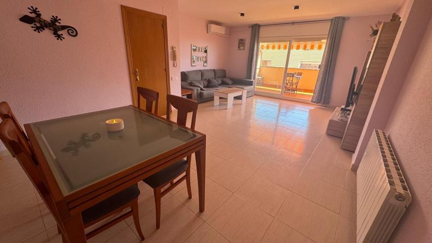 CASA EN VENTA EN RODA DE BARÀ photo 0