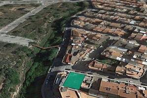 SUELO EN VENTA EN EL VENDRELL photo 0