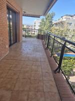 PISO EN VENTA EN SALOU photo 0