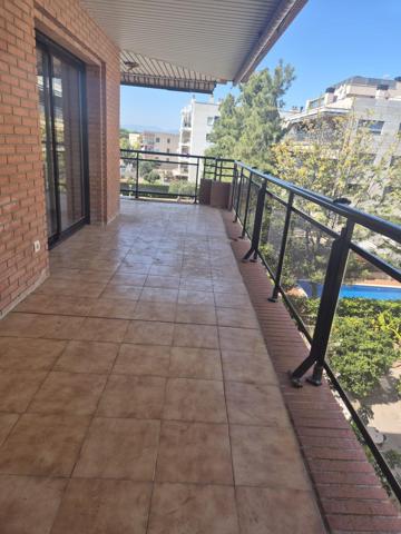 PISO EN VENTA EN SALOU photo 0