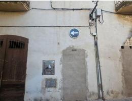 CASA EN VENTA EN L'ARBOÇ photo 0