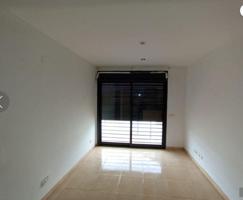 PISO EN VENTA EN CALAFELL photo 0