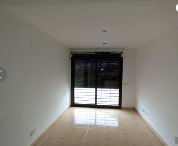 PISO EN VENTA EN CALAFELL photo 0