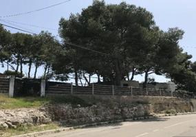 Oportunidad de Inversión en Solar Residencial en Cunit, Tarragona photo 0