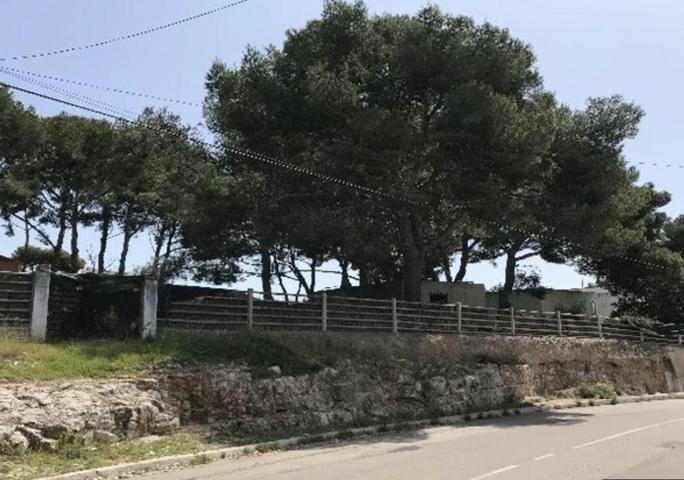 Oportunidad de Inversión en Solar Residencial en Cunit, Tarragona photo 0