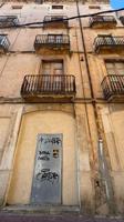CASA CÉNTRICA EN VENTA EN VALLS photo 0