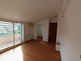 CASA EN VENTA EN EL VENDRELL photo 0