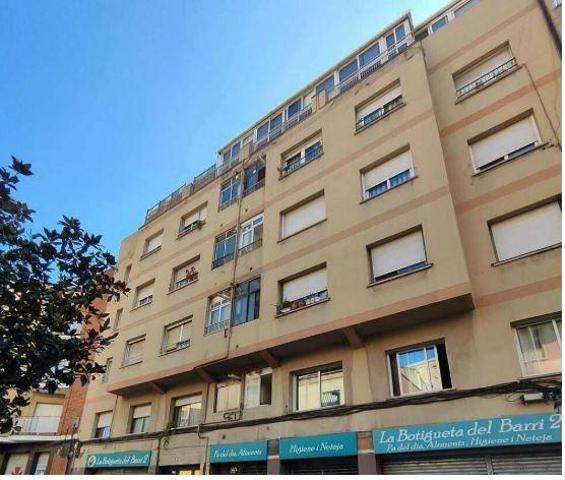 PISO EN VENTA SE SANTA COLOMA DE GRAMENET photo 0