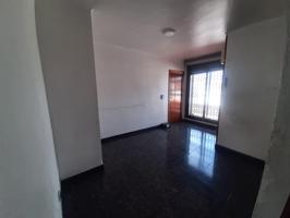 ÁTICO EN VENTA EN SANTA COLOMA DE GRAMENET photo 0