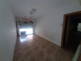 PISO EN VENTA EN SANTA COLOMA DE GRAMENET photo 0