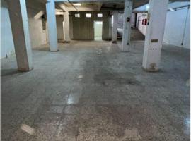 LOCAL EN VENTA EN SANTA COLOMA DE GRAMENET photo 0