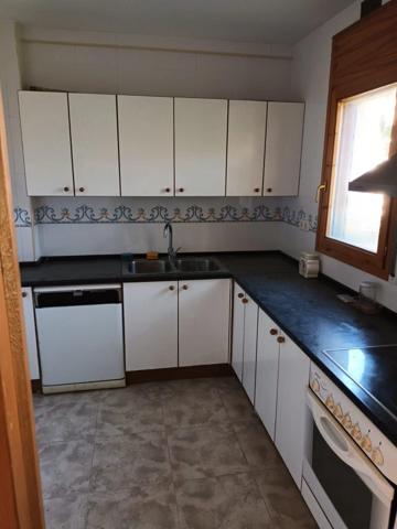 CASA EN VENTA EN SANTA COLOMA DE QUERALT photo 0