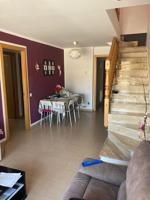 PISO EN VENTA EN TORRELAVIT photo 0