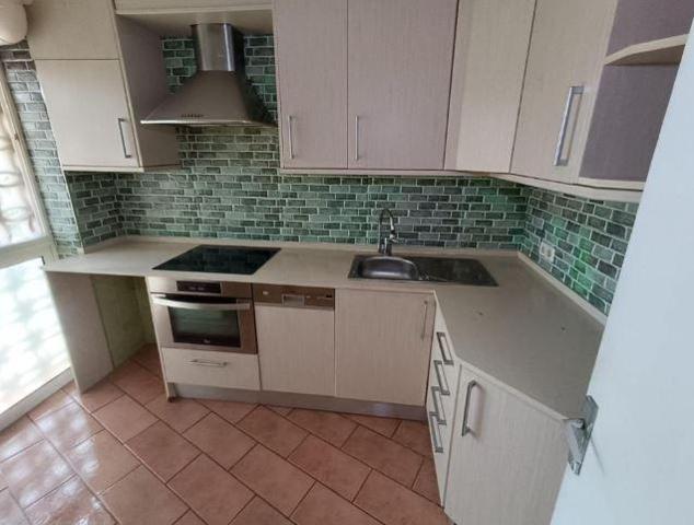 PISO EN VENTA EN ALTAFULLA photo 0