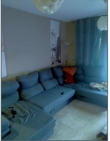 APARTAMENTO EN VENTA CON TRASTERO Y PARKING EN CALAFELL photo 0