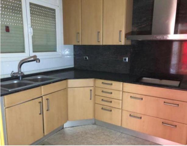 CÉNTRICO PISO EN VENTA EN CASTELLER DEL VALLÈS photo 0