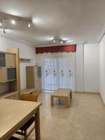 PISO CON PISCINA COMUNITARIA EN VENTA EN SEGUR DE CALAFELL photo 0