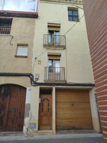 CASA EN VENTA EN VILASECA photo 0