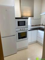 Precioso ático seminuevo junto Avenida de Granada photo 0