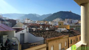 Precioso ático seminuevo junto Avenida de Granada photo 0