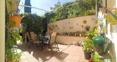 ¿Te apetece vivir en "La Casa del Cuadro"? photo 0