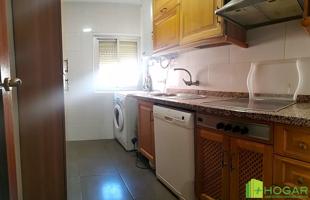 Estas equivocado ¡se puede comprar casa por menos de 200 €-mes! photo 0