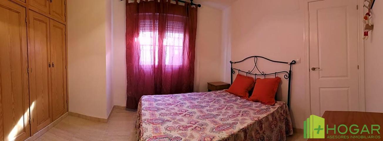 Muy rentable. Reformado recientemente, y luminoso. Junto a Plaza de San Agustín y San Bartolome photo 0