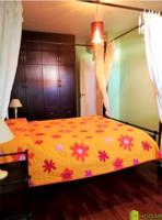 Duplex moderno y chic. ¿Sera el que querias? photo 0