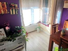 Duplex moderno y chic. ¿Sera el que querias? photo 0