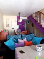 Duplex moderno y chic. ¿Sera el que querias? photo 0