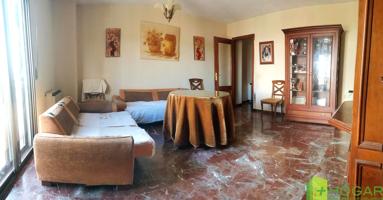 ¡Propon tu oferta! Oportunidad en una de las mejores zonas de Mengibar. photo 0