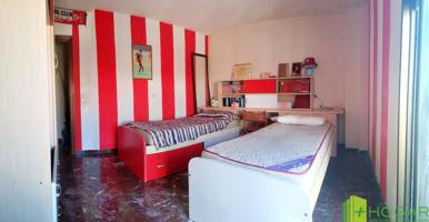 ¡Propon tu oferta! Oportunidad en una de las mejores zonas de Mengibar. photo 0