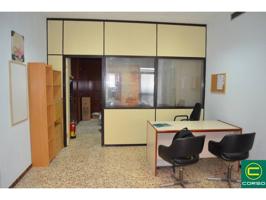 Local comercial en venta photo 0