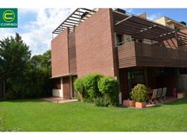 Casa en Venta      550.000 € photo 0