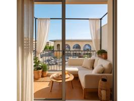 Oportunidad piso Granollers photo 0