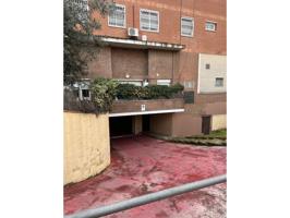 Oportunidad, plaza de parking en Venta photo 0
