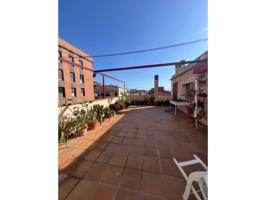 Duplex en Granollers centro photo 0