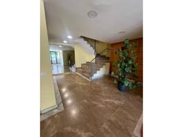 Piso en venta en Font Verda(08402) photo 0