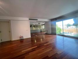 Granollers Centre carrer Enginyers photo 0