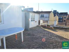 Duplex Carles Riba, Granollers photo 0