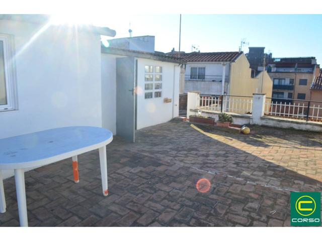 Duplex Carles Riba, Granollers photo 0