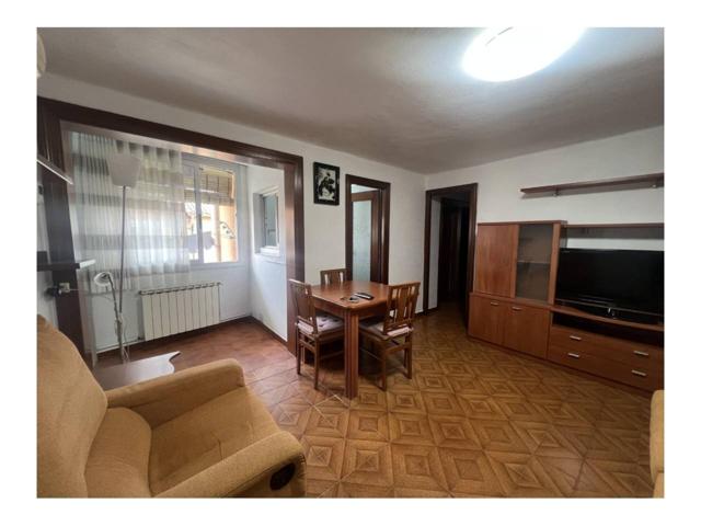 Piso en Granollers, centro¡¡ photo 0