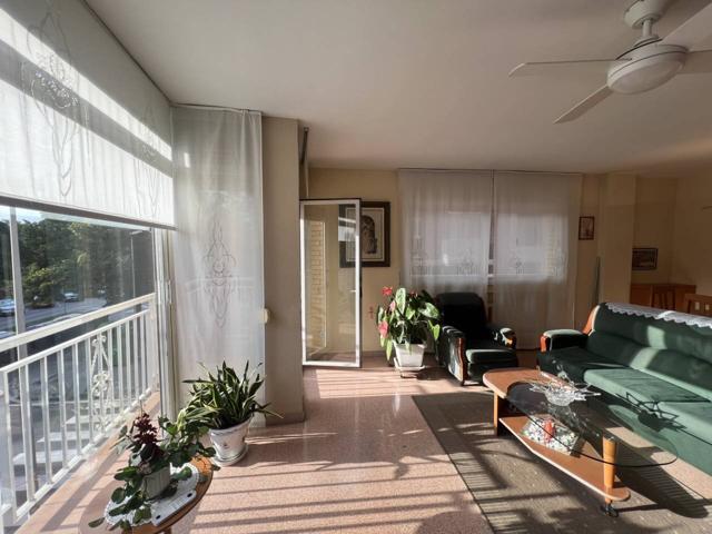 Tu hogar con sol, espacio y ubicación perfecta en Granollers photo 0