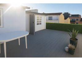 Duplex en Venta Font Verda photo 0